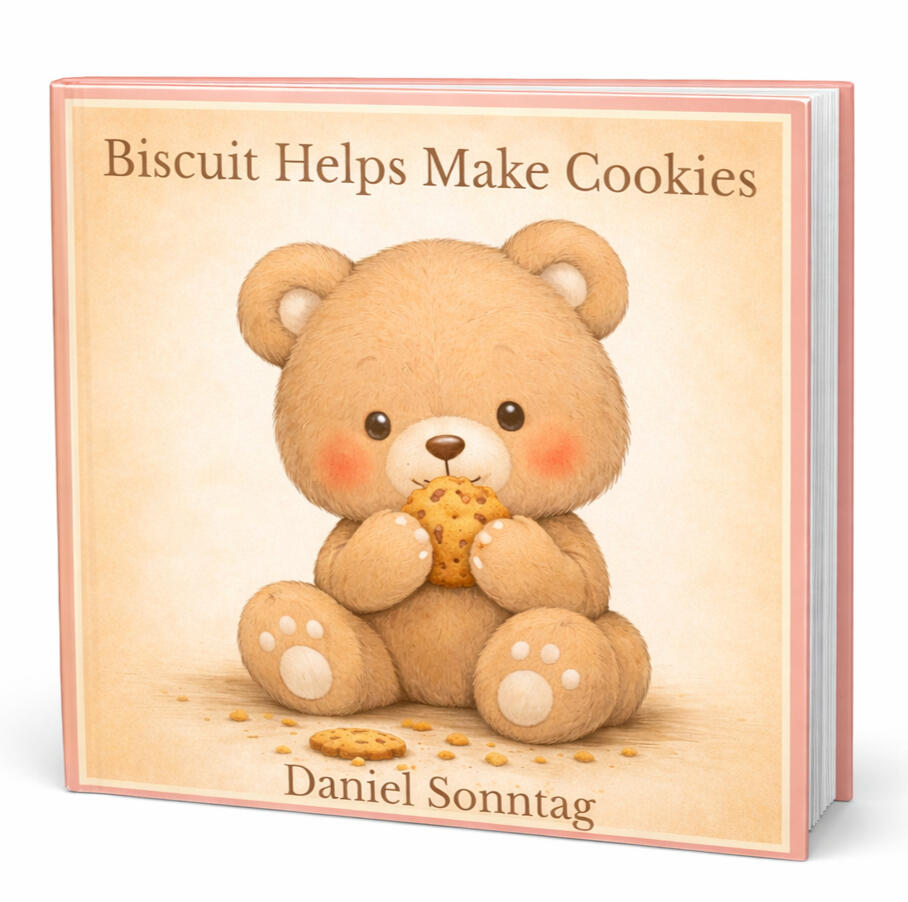 Spend some quiet time with your journal